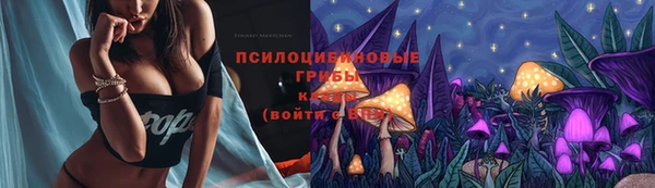 кристаллы Белоозёрский