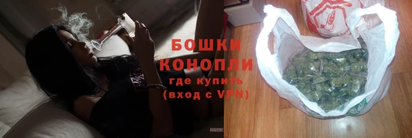 МДПВ Семикаракорск
