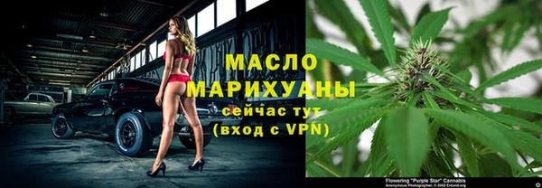 МДПВ Семикаракорск